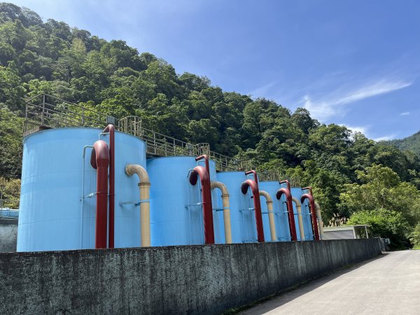 2025_0713 松羅步道2836681