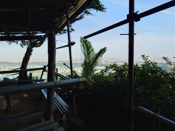 微笑山線之鳶山任務2855506