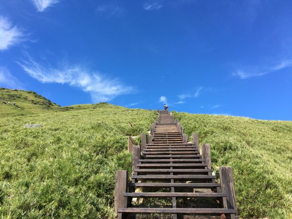 合歡東峰尖山石門山184512