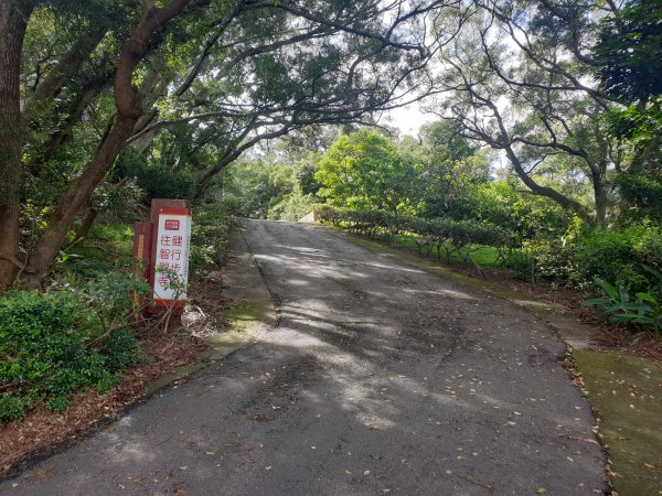 20220611印斗山(新竹軍人忠靈祠 - 青草湖)1744533