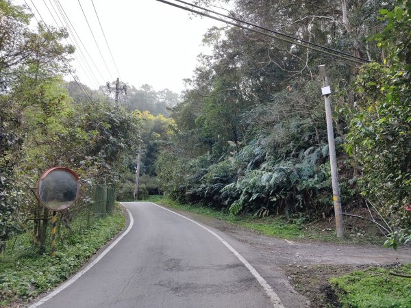 2024.02.17 關西金山2845300