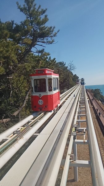 釜山海雲台2715645