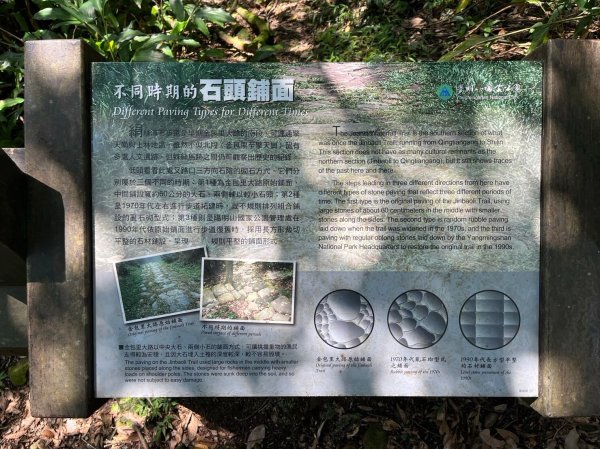 台北 陽明山 絹絲瀑布-擎天崗2722180