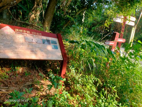 漢卿步道、秀才歩道（湖口萬善祠中元）2894433