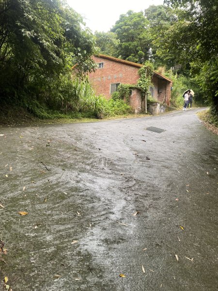 20250705-Ep.03六寮古道-2025森遊竹縣皮皮獅探險隊2851474