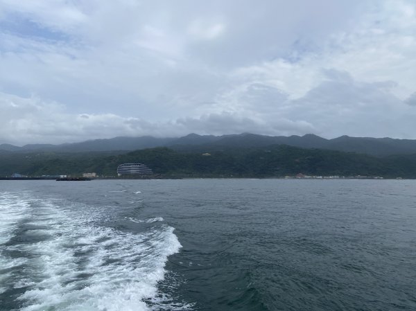 20210424-25_龜山島1375615
