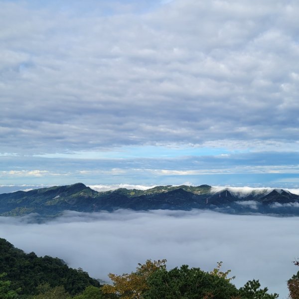 馬那邦山（小百岳）1528278