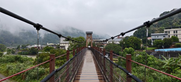 2025/05/25_茶園坪山2796570