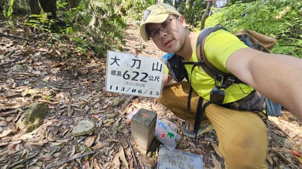 20260428大刀山-拉樸山-阿玉溪山3044988