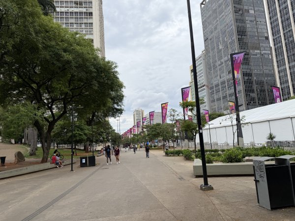 [紐約馬之行-72] 2025_1116 聖保羅市立劇院2956992