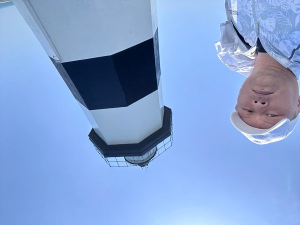 老梅綠石槽2775038