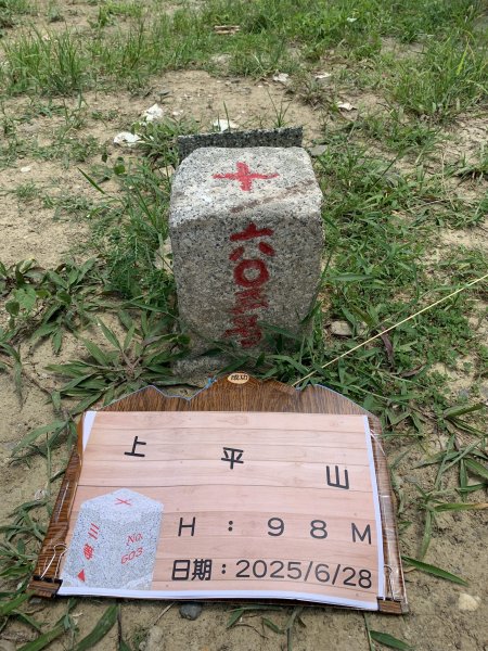 20250628高雄上平山2826360