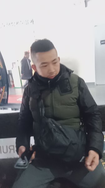 釜山松島纜車2715395