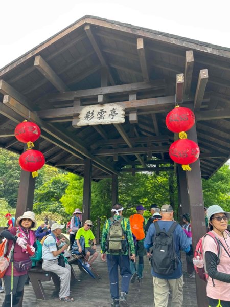 240508台北大縱走第七段2498584