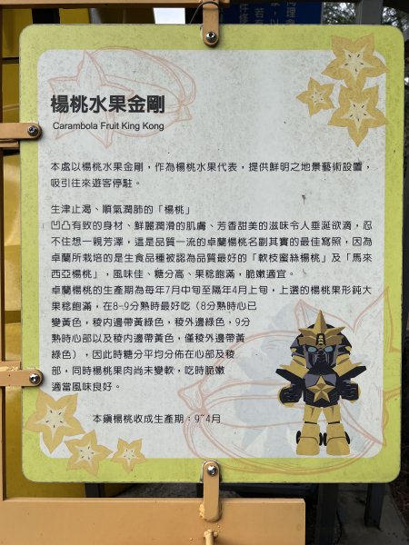 雪山坑環線步道3023302