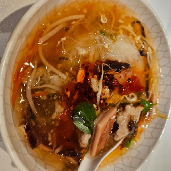 月眉坑瀑布步道.卯澳.雙柑公路2224803