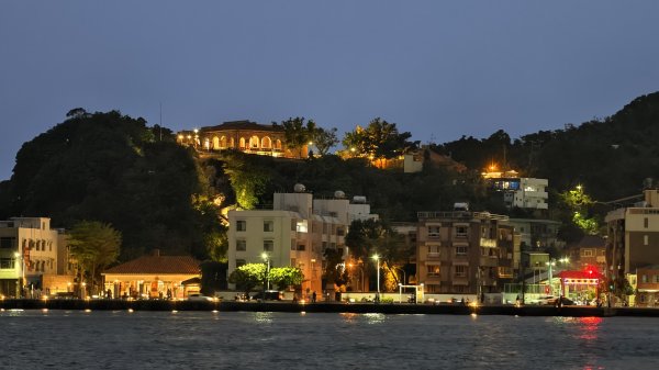 【台灣健行】Spring Island 2025 春島沙灘音樂祭、旗后山2754028