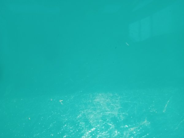 釜山松島纜車2715404