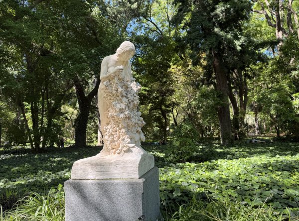 [紐約馬之行-60] 2025_1114 卡洛斯·泰斯植物園-下2954212