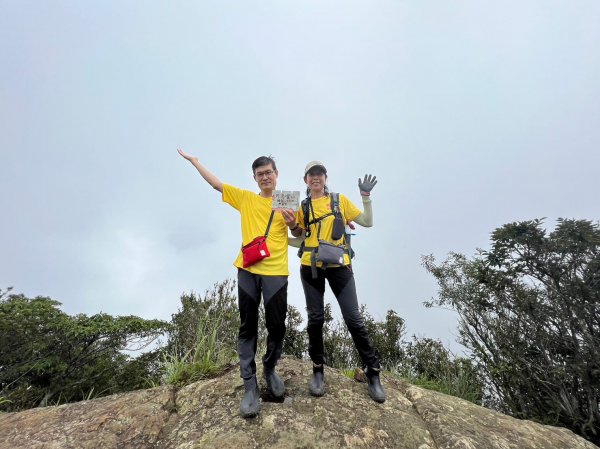 馬武督森林+外鳥嘴山2258297