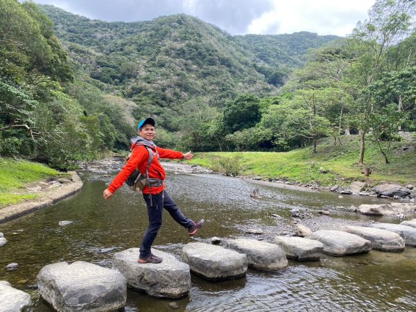 帽子山.大山母山.墾丁.悠客馬場【三天二夜暢遊恆春半島】2722912