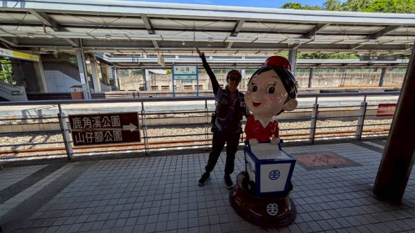 114.09.13牛埔山-石灰坑山-望湖山-大棟山之旅(一)2884447
