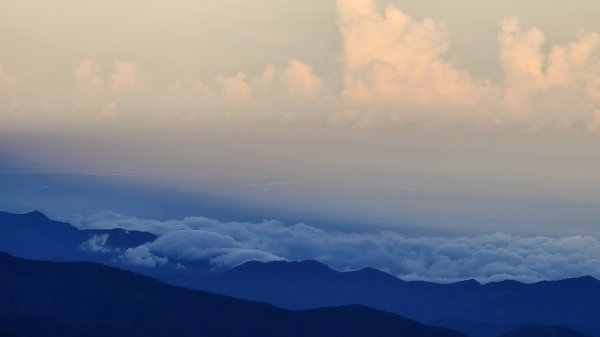 20240707-0708 玉山東峰+玉山主峰2619950