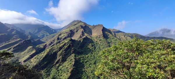 劍龍稜初體驗2431363