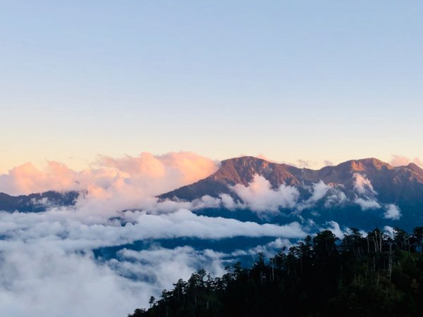 1081207大雪山神木.天池.埡口769837