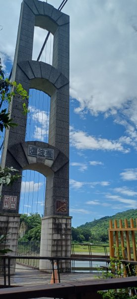 阿公店水庫.燕巢2874580