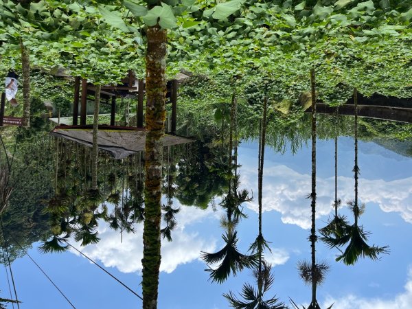 20230924_大湖尖山、大凍山（嘉義縣小百岳）2762736