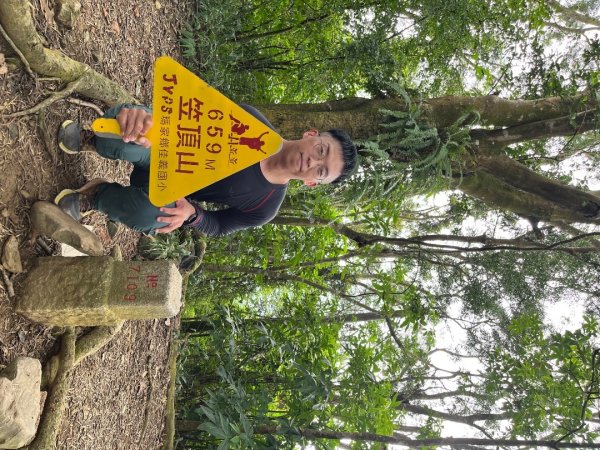 20251102_笠頂山（屏東小百岳）2941424