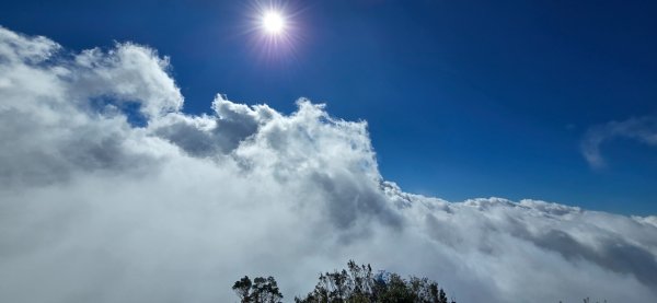 北大武雲海2948918