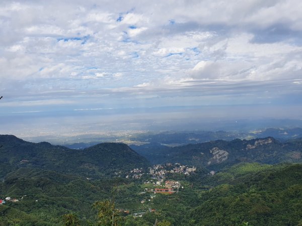 關子嶺雞籠山步道1218647