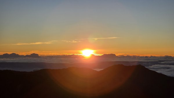 20251211-1216 新康橫斷+嘉明湖2965380