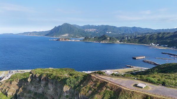 2025.09.13－忘憂谷步道2885951