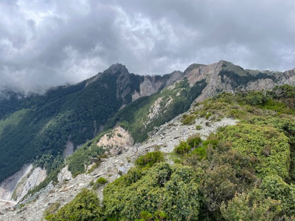 向陽日出，嘉明湖光2865082