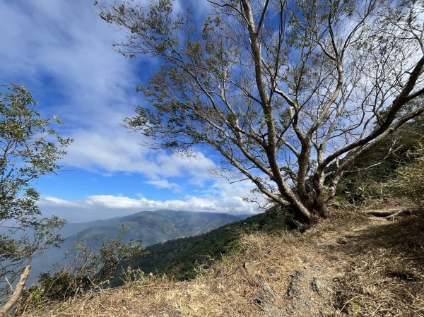 屏東春日鄉力里山2374564