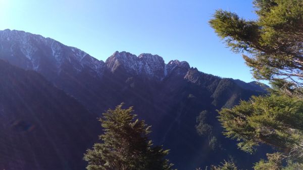 20180309玉山大雪登頂殘念284149