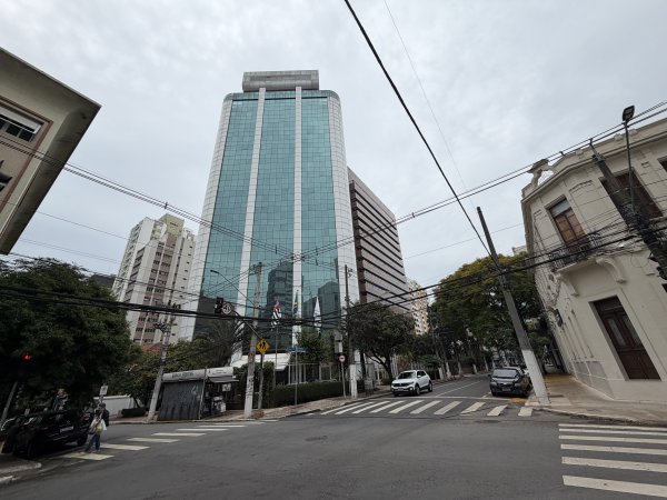 [紐約馬之行-65] 2025_1115 阿根廷飛巴西2954828