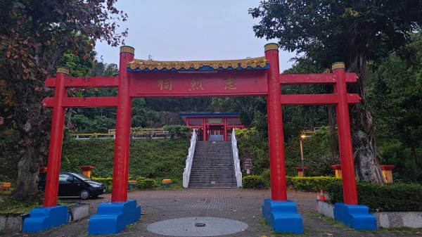 台東鯉魚山3017902