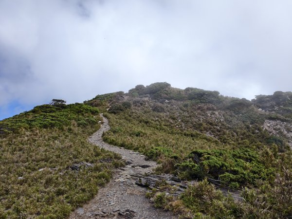 北一段(12/14)南湖北山 2025_0906~132887465