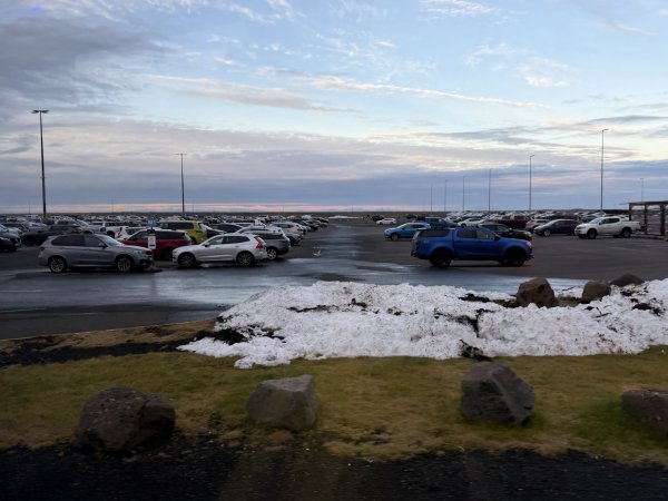 [紐約馬之行-50] 2025_1109~11 回到冰島/美國2952671