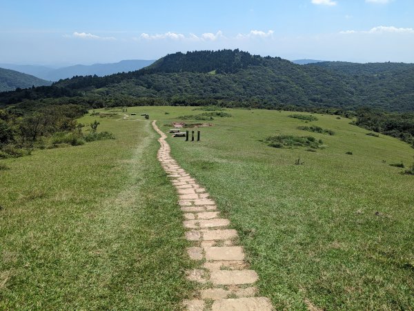 頂山石梯嶺步道2282543