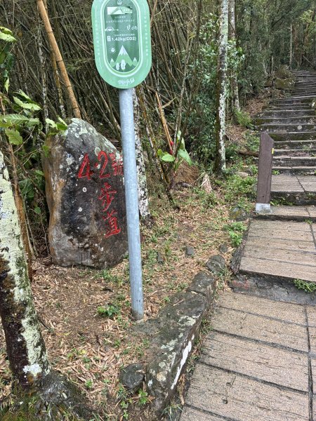 20260406[公車]雲嘉連峰-二尖山+馬鞍山+梨子腳山+太平山+太平山西峰3031073