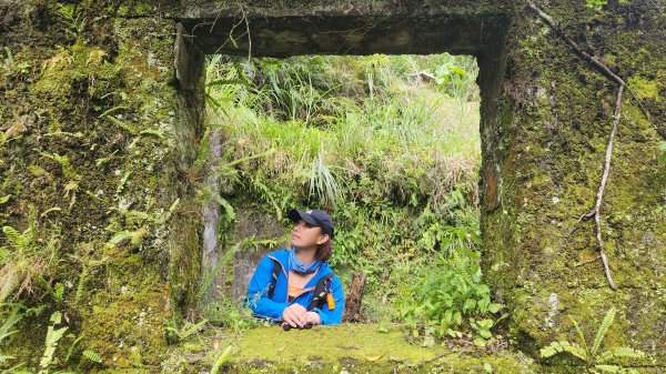 峰頭尖~峰頭尖東峰2761406
