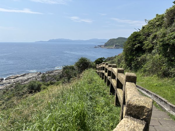 鼻頭角步道3046310