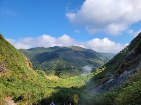 小油坑-風櫃口-202408252601441