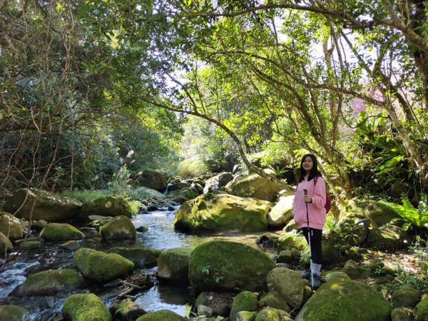 2024.02.12 高遶溪古圳步道封面