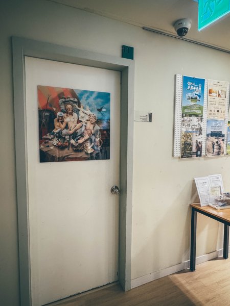 2026 偶來小路437公里認證3028709